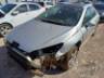 2009 PEUGEOT 407 