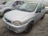 2005 CHEVROLET CLASSIC 