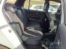 2014 VOLKSWAGEN FOX 