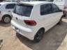 2015 VOLKSWAGEN FOX 
