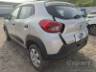 2018 RENAULT KWID 