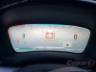 2025 BYD SONG PLUS 