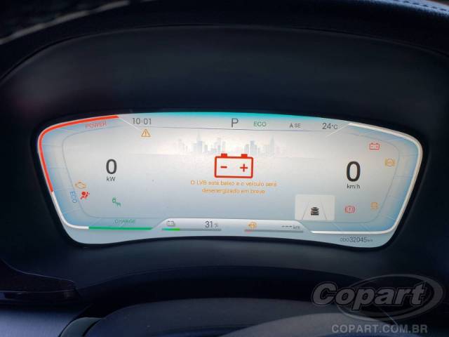 2025 BYD SONG PLUS 
