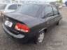 2014 CHEVROLET CLASSIC 