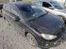 2007 PEUGEOT 206 SW 