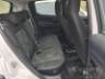 2025 FIAT MOBI 
