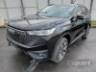 2025 GWM HAVAL H6 