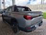 2023 CHEVROLET MONTANA 