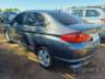 2019 HONDA CITY 