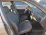 2009 FIAT PALIO 