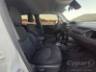 2025 JEEP RENEGADE 