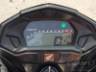 2022 HONDA CG 160 