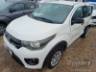 2025 FIAT MOBI 