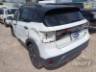 2026 VOLKSWAGEN T-CROSS 