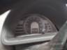 2007 VOLKSWAGEN GOL 