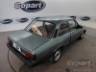 1992 CHEVROLET CHEVETTE 