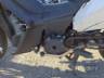 2016 BRAVAX/BULL BX50/KRC50 