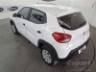 2022 RENAULT KWID 