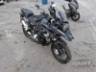 2023 BMW R 1250 