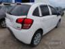 2018 CITROEN C3 