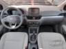 2025 HYUNDAI HB20S 