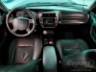 2011 FORD RANGER CD 