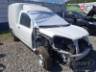 2025 FIAT FIORINO FURGAO 