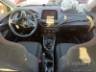 2025 CHEVROLET ONIX PLUS 