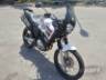 2013 YAMAHA XTZ 250 