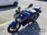 2023 TVS APACHE 