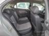 2014 VOLKSWAGEN GOL 