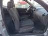 2012 FIAT STRADA 
