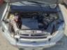 2008 FORD ECOSPORT 