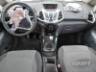 2014 FORD ECOSPORT 