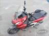2025 HONDA ADV 