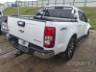 2018 CHEVROLET S10 CABINE DUPLA 