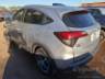 2020 HONDA HR-V 