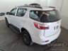 2016 CHEVROLET TRAILBLAZER 