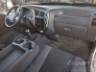 2014 KIA BONGO 