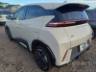 2025 BYD DOLPHIN MINI 