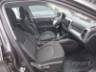 2027 FIAT TORO 
