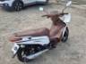 2024 SHINERAY XY 125 