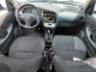2012 FIAT PALIO 