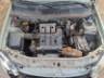 2010 FIAT PALIO 
