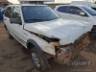 2013 FIAT UNO 