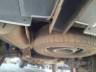 2010 FIAT PALIO WEEKEND 