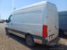 2024 MERCEDES BENZ SPRINTER 