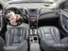2015 HYUNDAI I30 