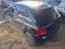 2015 VOLKSWAGEN GOL 