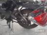2025 HONDA BIZ 125 